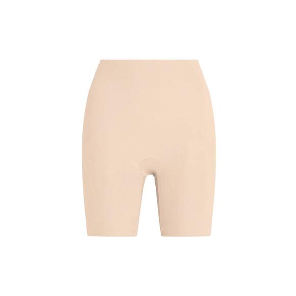 NEW COMMANDO cotton control short in true nude - Picture 3 of 3